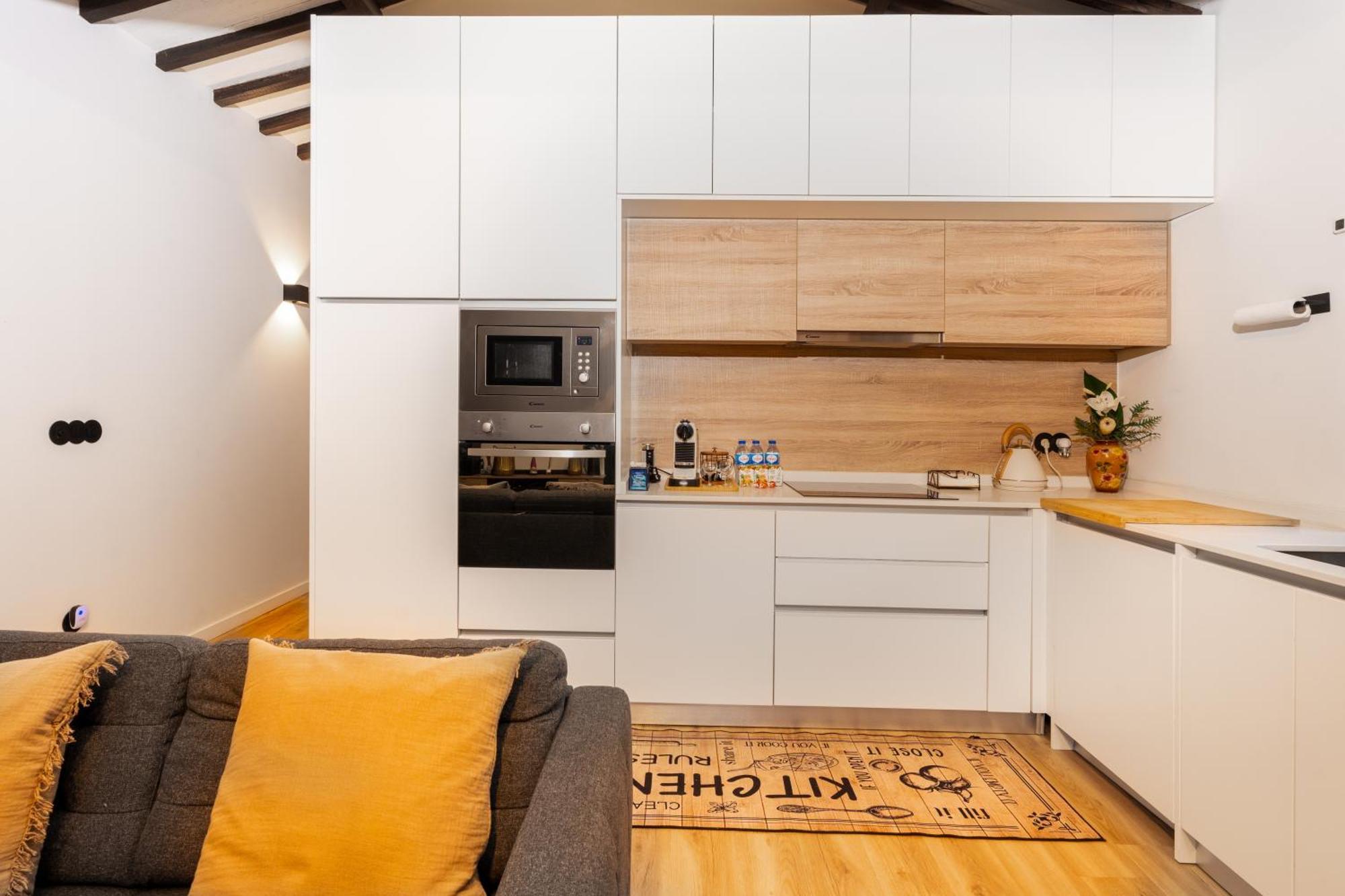 House Porto Covelas - Avos Exteriör bild